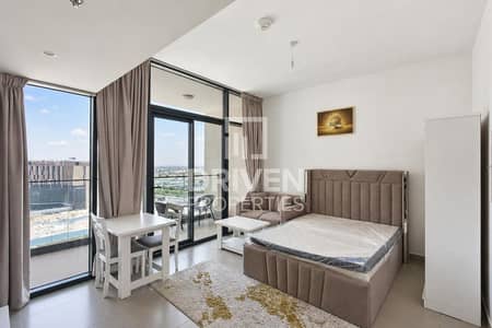 Estudio para en Alquiler en Dubai Hills Estate, Dubai - Apartamento en Dubai Hills Estate,Prive Residences, 59999 AED - 16506317 Estudio para en Alquiler en Dubai Hills Estate, Dubai - Apartamento en Dubai Hills Estate,Prive Residences, 59999 AED - 16506317