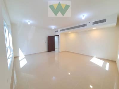 2 Bedroom Apartment for Rent in Mohamed Bin Zayed City, Abu Dhabi - 20260914_101108. jpg