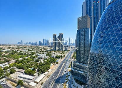 1 Schlafzimmer Wohnung zum Verkauf in DIFC, Dubai - Wohnung in DIFC,Park Towers,Park Tower A, 1 schlafzimmer, 1600000 AED - 16506321 1 Schlafzimmer Wohnung zum Verkauf in DIFC, Dubai - Wohnung in DIFC,Park Towers,Park Tower A, 1 schlafzimmer, 1600000 AED - 16506321