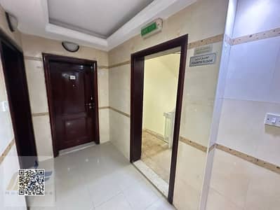 10+ спален Здание Продажа в Аль Рашидия, Аджман - WhatsApp Image 2026-09-11 at 10.18. 42 AM (2). jpeg 10+ спален Здание Продажа в Аль Рашидия, Аджман - WhatsApp Image 2026-09-11 at 10.18. 42 AM (2). jpeg
