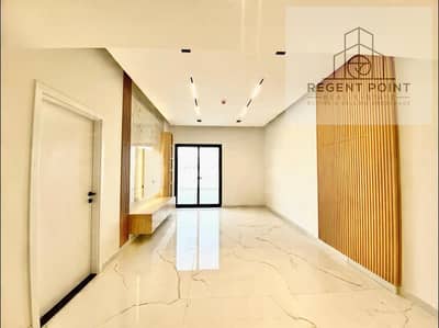 1 Camera Appartamento in affitto a International City Phase 2 (Warsan 4), Dubai - WhatsApp Image 2026-08-25 at 1.52. 34 PM (1). jpeg
