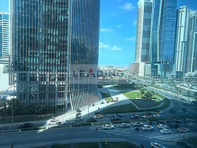 Office for Rent in Business Bay, Dubai - WhatsApp Image 2026-08-18 at 5.54. 42 PM (2). jpeg Office for Rent in Business Bay, Dubai - WhatsApp Image 2026-08-18 at 5.54. 42 PM (2). jpeg