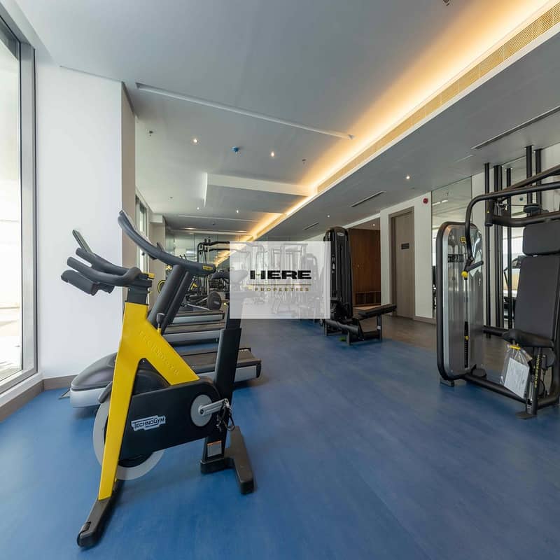 9 gym. jpg