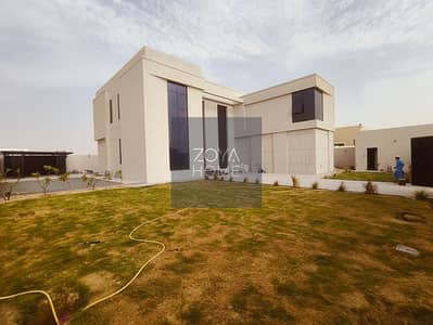 5 habitaciones Villa para en Alquiler en Al Awir, Dubai - WhatsApp Image 2026-09-10 at 17.49. 57 (2). jpeg 5 habitaciones Villa para en Alquiler en Al Awir, Dubai - WhatsApp Image 2026-09-10 at 17.49. 57 (2). jpeg