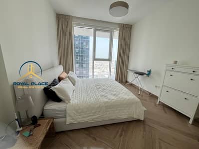 1 Camera Appartamento in affitto a Wasl 1, Dubai - 7b4e67a3-438e-41e3-9069-82c0308dd132. jpeg