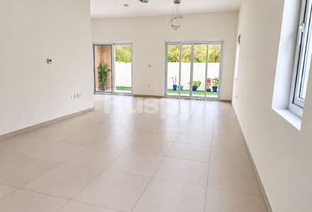 3 Schlafzimmer Villa zum zur Miete in Villanova, Dubai - Villa in Villanova,La Quinta, 3 schlafzimmer, 215000 AED - 16506354 3 Schlafzimmer Villa zum zur Miete in Villanova, Dubai - Villa in Villanova,La Quinta, 3 schlafzimmer, 215000 AED - 16506354