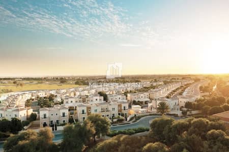 3 Schlafzimmer Townhouse zum Verkauf in Arabian Ranches 3, Dubai - Reihenhaus in Arabian Ranches 3,Anya 2, 3 schlafzimmer, 3600000 AED - 16506363 3 Schlafzimmer Townhouse zum Verkauf in Arabian Ranches 3, Dubai - Reihenhaus in Arabian Ranches 3,Anya 2, 3 schlafzimmer, 3600000 AED - 16506363