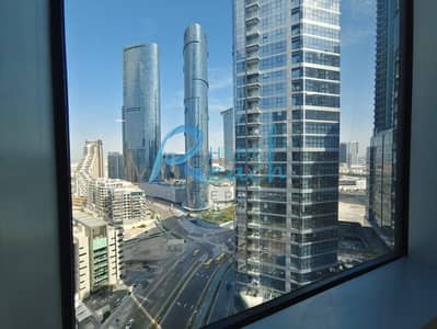 3 Bedroom Apartment for Rent in Al Reem Island, Abu Dhabi - WhatsApp Image 2026-09-14 at 4.03. 45 PM (1). jpeg