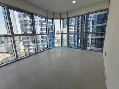 3 Camere Appartamento in affitto a Al Reem Island, Abu Dhabi - WhatsApp Image 2026-09-14 at 4.03. 44 PM (1). jpeg 3 Camere Appartamento in affitto a Al Reem Island, Abu Dhabi - WhatsApp Image 2026-09-14 at 4.03. 44 PM (1). jpeg