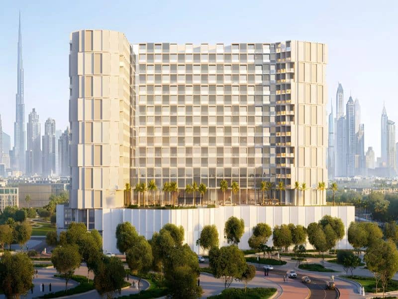 13 C5. png