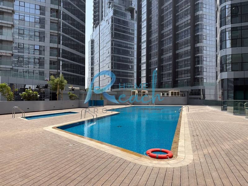 29 pool1. jpg