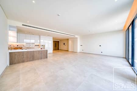 3 Bedroom Townhouse for Sale in California Village, Dubai - Hot Deal |Lowest Price| Motivated seller 3 Bedroom Townhouse for Sale in California Village, Dubai - Hot Deal |Lowest Price| Motivated seller