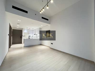 1 Bedroom Flat for Rent in Jumeirah Village Circle (JVC), Dubai - WhatsApp Image 2026-09-14 at 3.20. 26 PM (1). jpeg