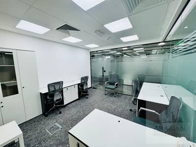 Office zum Miete in Bur Dubai, Dubai - WhatsApp Image 2026-09-14 at 4.49. 49 PM (4). jpeg