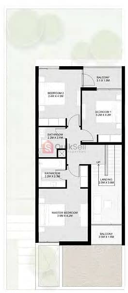 3 12_3BR_Corner_End_A_Floorplans_image_2. png