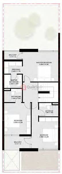 4 08_3BR_Townhouse_B_Floorplans_image_2. png
