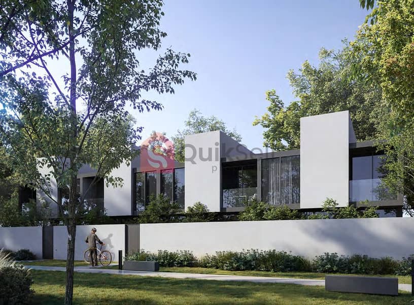 5 05_3BR_Townhouse_B_image_1. png