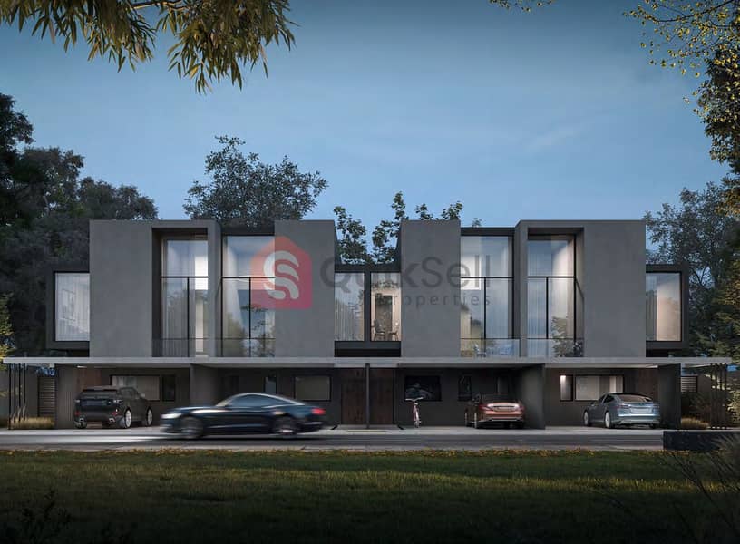 6 01_3BR_Townhouse_A_image_1. png