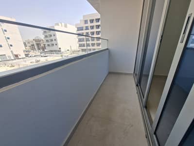 2 Schlafzimmer Wohnung zum Miete in Aljada, Sharjah - 1000185242. jpg