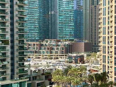 Studio zum Miete in Dubai Marina, Dubai - WhatsApp Image 2026-09-14 at 12.41. 14 (2). jpeg