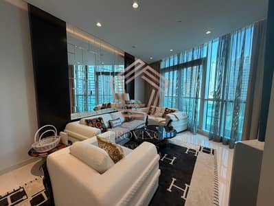 1 Schlafzimmer Wohnung zum Miete in Downtown Dubai, Dubai - WhatsApp Image 2026-09-14 at 4.42. 14 PM. jpeg