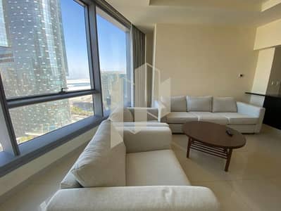 1 Bedroom Apartment for Rent in Al Reem Island, Abu Dhabi - WhatsApp Image 2026-08-12 at 4.16. 05 PM. jpeg 1 Bedroom Apartment for Rent in Al Reem Island, Abu Dhabi - WhatsApp Image 2026-08-12 at 4.16. 05 PM. jpeg
