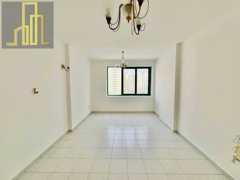 2 IMG_6712. jpg