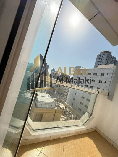 2 habitaciones Apartamento para en Alquiler en Al Taawun, Sharjah - WhatsApp Image 2026-09-14 at 4.21. 52 PM (1). jpeg