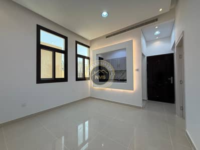 1 Schlafzimmer Wohnung zum Miete in Al Mushrif, Abu Dhabi - WhatsApp Image 2026-09-05 at 12.40. 51 PM (1). jpeg 1 Schlafzimmer Wohnung zum Miete in Al Mushrif, Abu Dhabi - WhatsApp Image 2026-09-05 at 12.40. 51 PM (1). jpeg