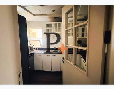 1 habitación Apartamento para en Venta en Remraam, Dubai - Apartamento en Remraam,Al Ramth,Al Ramth 23, 1 dormitorio, 750000 AED - 16506411 1 habitación Apartamento para en Venta en Remraam, Dubai - Apartamento en Remraam,Al Ramth,Al Ramth 23, 1 dormitorio, 750000 AED - 16506411
