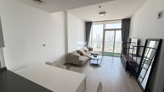 1 Camera Appartamento in affitto a Jumeirah Village Circle (JVC), Dubai - WhatsApp Image 2026-09-12 at 17.40. 00 (2). jpeg 1 Camera Appartamento in affitto a Jumeirah Village Circle (JVC), Dubai - WhatsApp Image 2026-09-12 at 17.40. 00 (2). jpeg