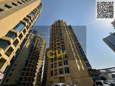 2 habitaciones Apartamento para en Alquiler en Ajman Downtown, Ajman - WhatsApp Image 2026-09-14 at 4.49. 23 PM. jpeg