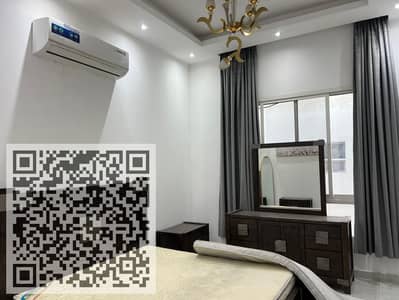 5 Bedroom Villa for Rent in Al Yasmeen, Ajman - PHOTO-2026-09-01-20-48-20_1. jpg
