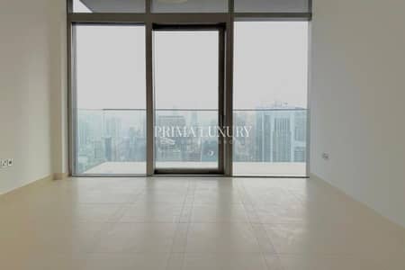 1 Camera Appartamento in affitto a Dubai Marina, Dubai - Appartamento a Dubai Marina,Marina Gate,Marina Gate 2, 1 camera da letto, 145000 AED - 16506430 1 Camera Appartamento in affitto a Dubai Marina, Dubai - Appartamento a Dubai Marina,Marina Gate,Marina Gate 2, 1 camera da letto, 145000 AED - 16506430
