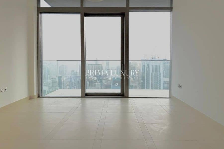 Квартира в Дубай Марина,Марина Гейт,Марина Гейт 2, 1 спальня, 145000 AED - 16506430 Квартира в Дубай Марина,Марина Гейт,Марина Гейт 2, 1 спальня, 145000 AED - 16506430