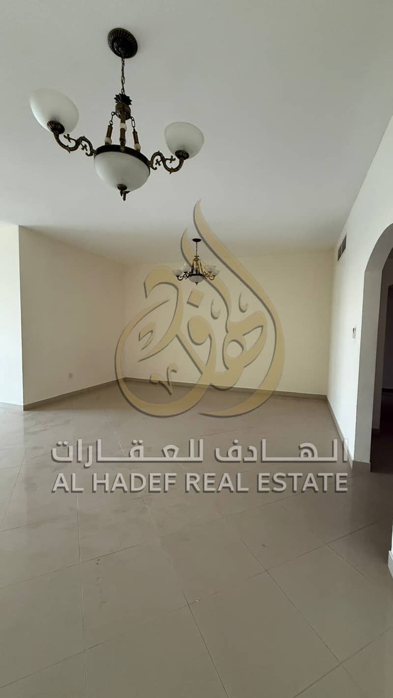 16 WhatsApp Image 2026-08-31 at 13.52. 42 (5). jpeg