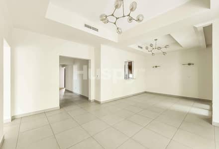 5 Schlafzimmer Villa zum Miete in Arabian Ranches 2, Dubai - Villa in Arabian Ranches 2，Lila, 5 schlafzimmer, 380000 AED - 16506443