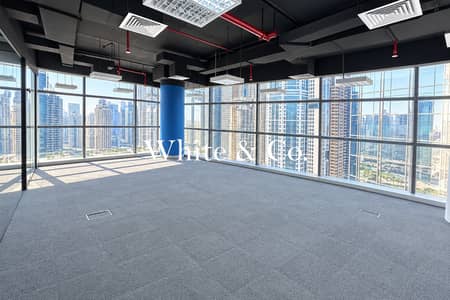 Office de  à à louer à Dubai Internet City, Dubai - Bureau à Dubai Internet City，Al Shatha Tower, 357000 AED - 16506448