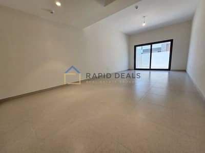 4 Schlafzimmer Townhouse zum Miete in Dubai South, Dubai - Reihenhaus in Dubai South，Residential District，The Pulse，The Pulse Villas, 4 schlafzimmer, 178000 AED - 16506464