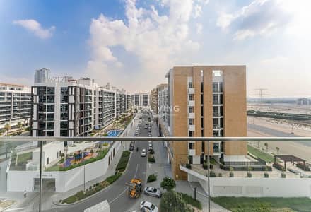 Monolocale in affitto a Meydan, Dubai - Appartamento a Meydan,Azizi Riviera,Azizi Riviera 33, 50000 AED - 16506466 Monolocale in affitto a Meydan, Dubai - Appartamento a Meydan,Azizi Riviera,Azizi Riviera 33, 50000 AED - 16506466