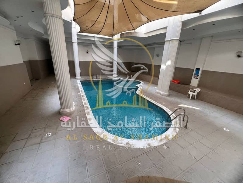 2 apartment-للا-يجار-4-غرف-القليعه-القليعه-صورة-العقار-123461-34. jpg