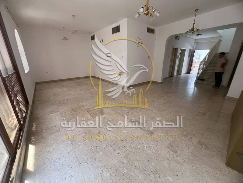 4 apartment-للا-يجار-4-غرف-القليعه-القليعه-صورة-العقار-123461-07. jpg