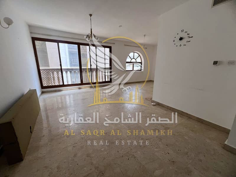 5 apartment-للا-يجار-4-غرف-القليعه-القليعه-صورة-العقار-123461-13. jpg