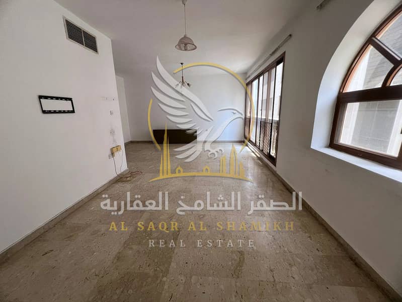 6 apartment-للا-يجار-4-غرف-القليعه-القليعه-صورة-العقار-123461-10. jpg