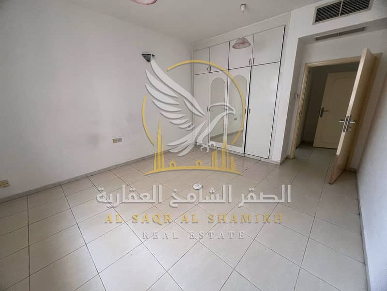 7 apartment-للا-يجار-4-غرف-القليعه-القليعه-صورة-العقار-123461-01. jpg