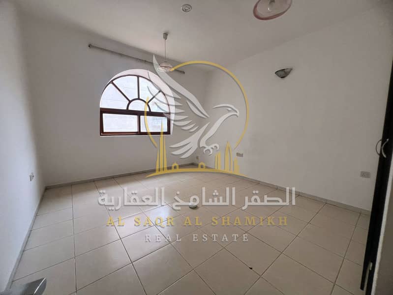 8 apartment-للا-يجار-4-غرف-القليعه-القليعه-صورة-العقار-123461-02. jpg