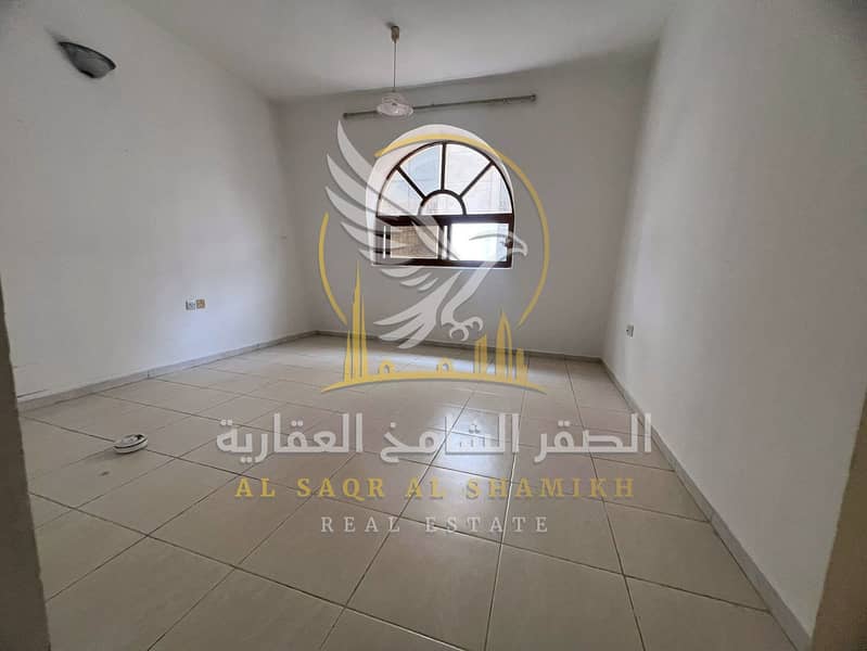 9 apartment-للا-يجار-4-غرف-القليعه-القليعه-صورة-العقار-123461-03. jpg