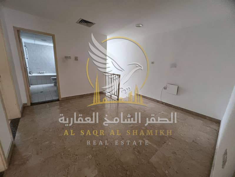 12 apartment-للا-يجار-4-غرف-القليعه-القليعه-صورة-العقار-123461-08. jpg