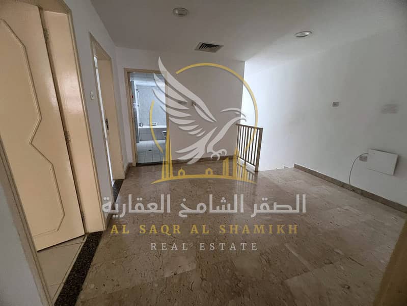 15 apartment-للا-يجار-4-غرف-القليعه-القليعه-صورة-العقار-123461-14. jpg