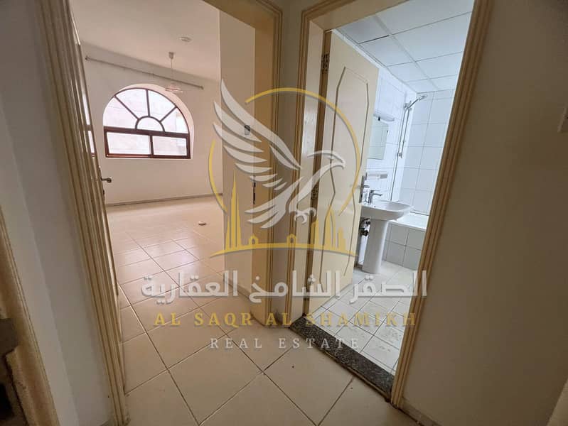 18 apartment-للا-يجار-4-غرف-القليعه-القليعه-صورة-العقار-123461-17. jpg